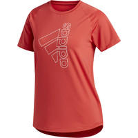 TECH BOS TEE TECH BOS TEE