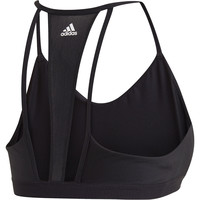 AM 3S MESH BRA AM 3S MESH BRA