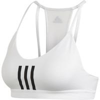 AM 3S MESH BRA AM 3S MESH BRA