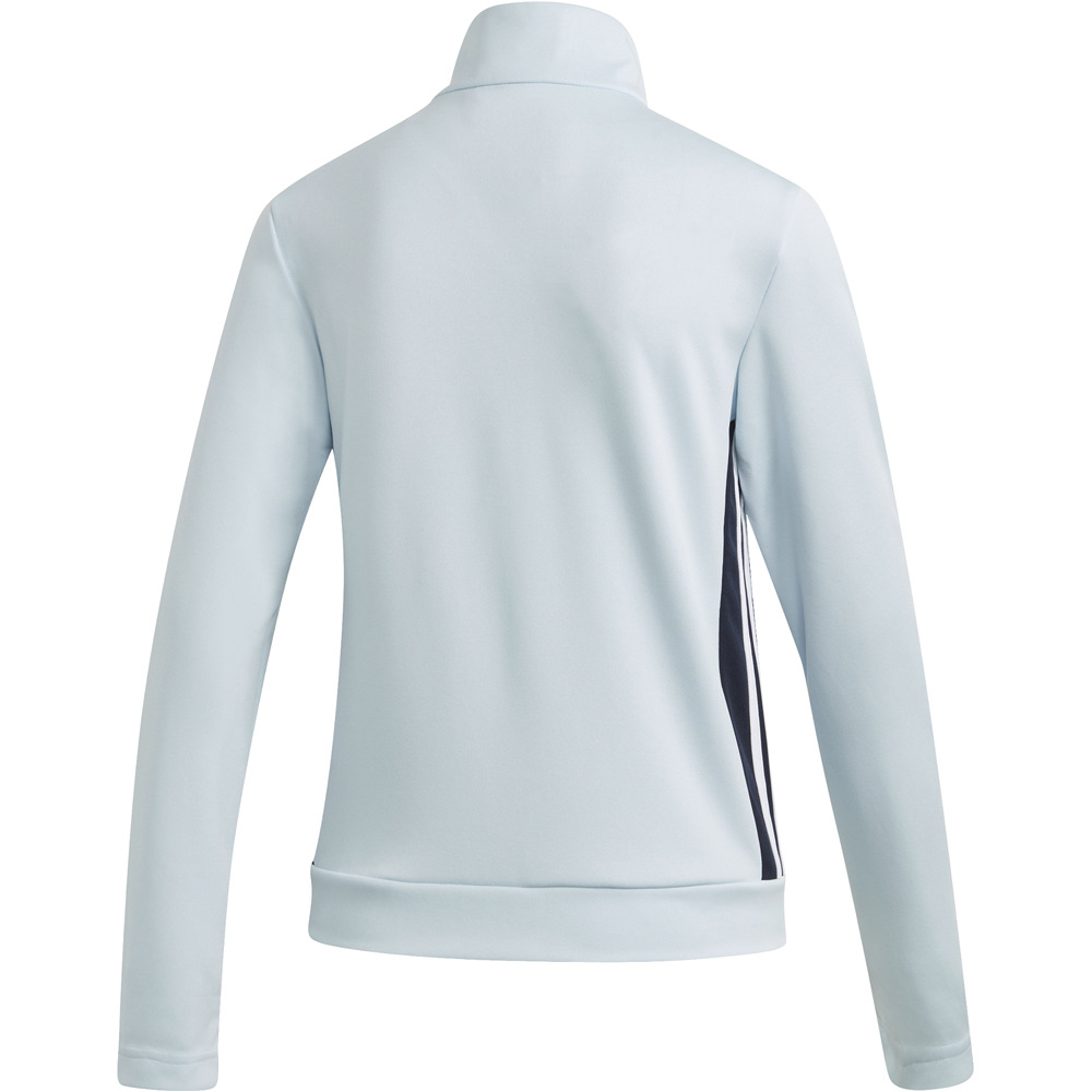 adidas chándal mujer Adidas W TS Teamsports 07 adidas chándal mujer Adidas W TS Teamsports 07