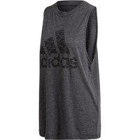 W WINNERS TANK W WINNERS TANK