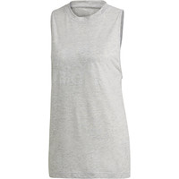 W WINNERS TANK W WINNERS TANK