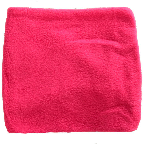 SUN CITY MINNIE PINK