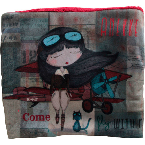 SUN CITY ANEKKE WHITE