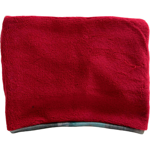 SUN CITY ANEKKE WHITE