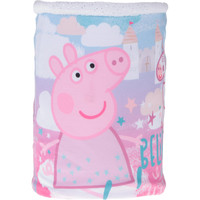 PEPPA PIG WHITE PEPPA PIG WHITE