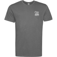 TALBOT t-shirt TALBOT t-shirt