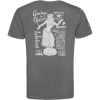 Protest camiseta manga corta hombre Protest TALBOT t-shirt 03 Protest camiseta manga corta hombre Protest TALBOT t-shirt 03