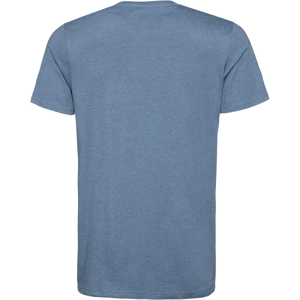 Protest camiseta manga corta hombre Protest HASWELL t-shirt 03 Protest camiseta manga corta hombre Protest HASWELL t-shirt 03