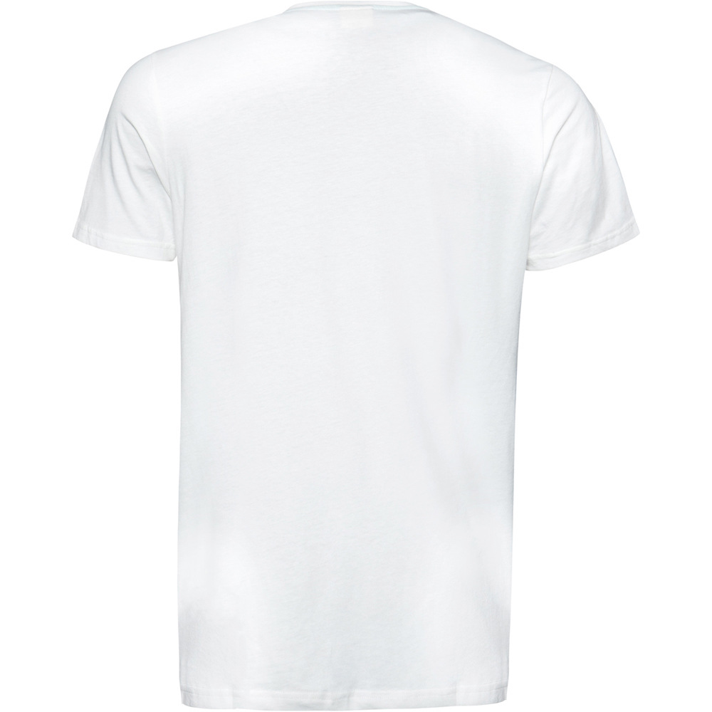 Protest camiseta manga corta hombre Protest HASWELL t-shirt 03 Protest camiseta manga corta hombre Protest HASWELL t-shirt 03