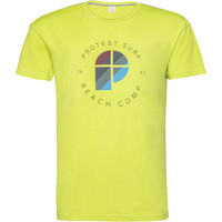 PRO t-shirt PRO t-shirt