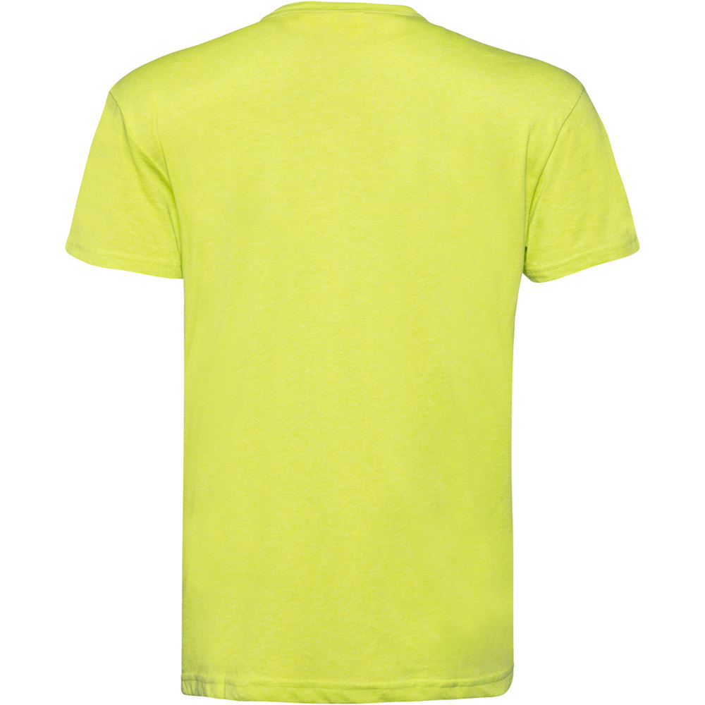 Protest camiseta manga corta hombre Protest PRO t-shirt 03 Protest camiseta manga corta hombre Protest PRO t-shirt 03