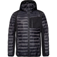 LETTON outerwear jacket LETTON outerwear jacket