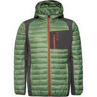 LETTON OUTERWEAR LETTON OUTERWEAR