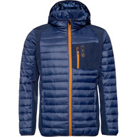 LETTON outerwear jacket LETTON outerwear jacket