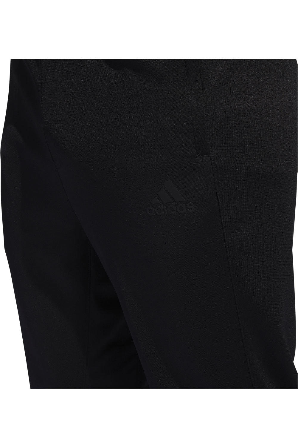 adidas pantalon fitness hombre Adidas CITY BASE PANT 03 adidas pantalon fitness hombre Adidas CITY BASE PANT 03