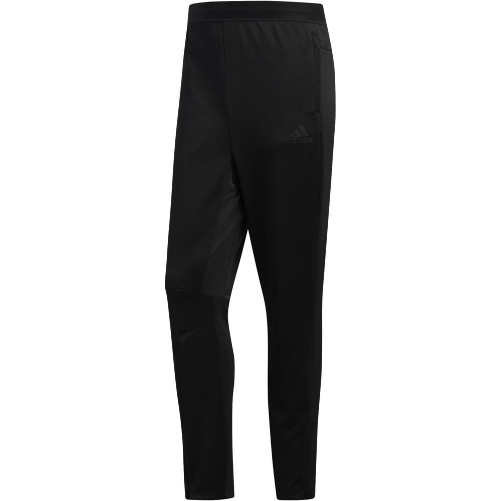 adidas pantalon fitness hombre Adidas CITY BASE PANT 05 adidas pantalon fitness hombre Adidas CITY BASE PANT 05