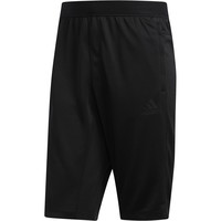 CITY LONG SHORT CITY LONG SHORT