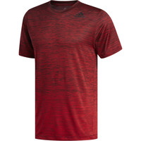 GRADIENT TEE GRADIENT TEE