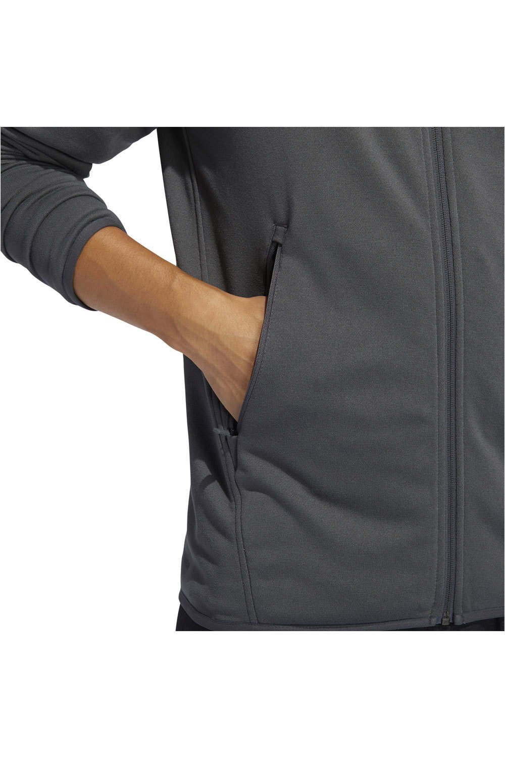adidas sudaderas deportivas hombre Adidas PRIME HOODIE 03 adidas sudaderas deportivas hombre Adidas PRIME HOODIE 03
