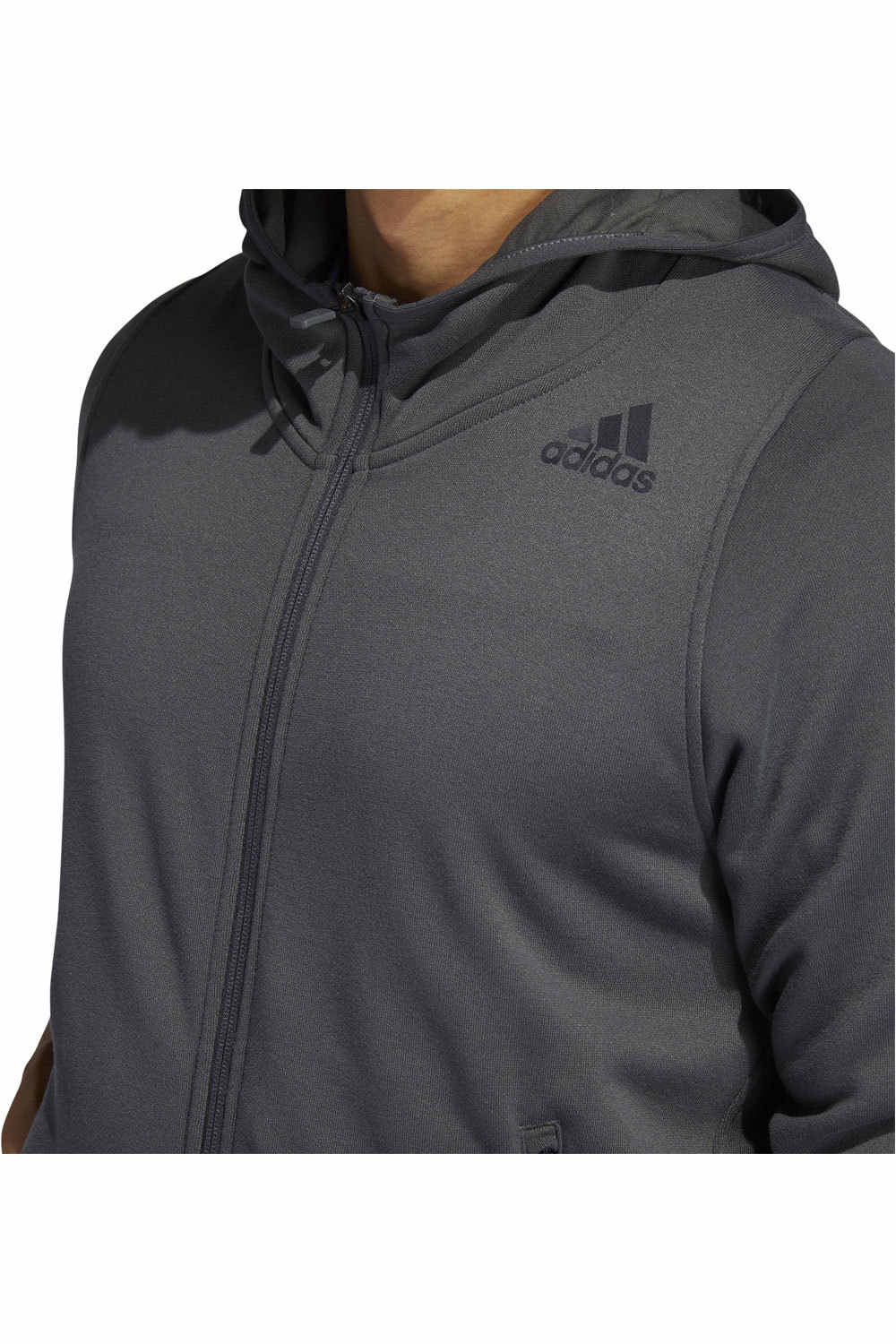 adidas sudaderas deportivas hombre Adidas PRIME HOODIE 04 adidas sudaderas deportivas hombre Adidas PRIME HOODIE 04
