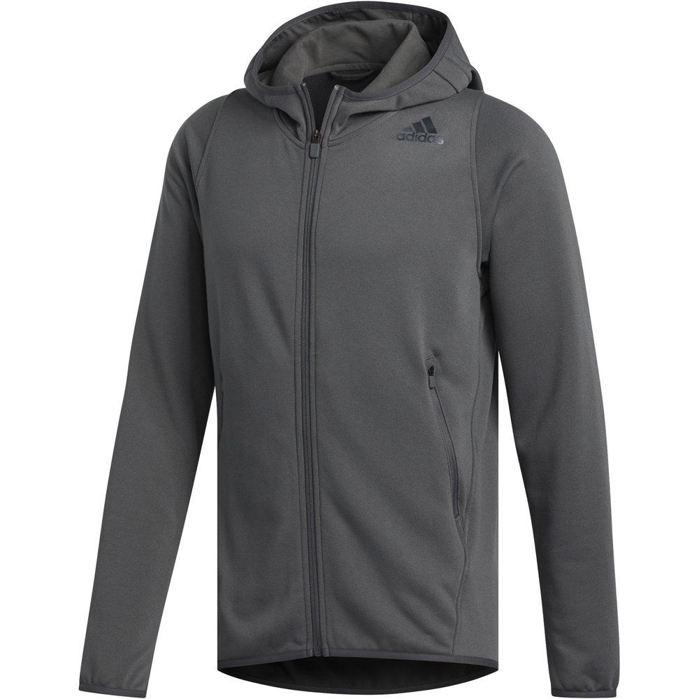 adidas sudaderas deportivas hombre Adidas PRIME HOODIE 05 adidas sudaderas deportivas hombre Adidas PRIME HOODIE 05