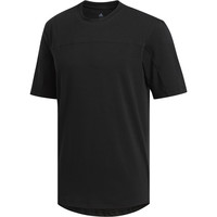 CITY BASE TEE CITY BASE TEE