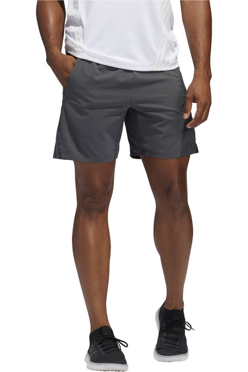 ADIDAS AERO 3S SHO gris