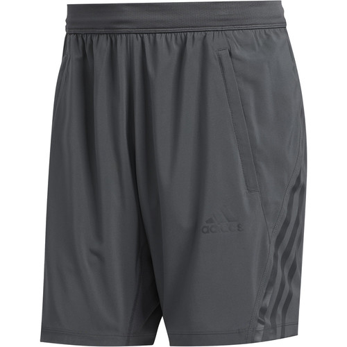 ADIDAS AERO 3S SHO gris