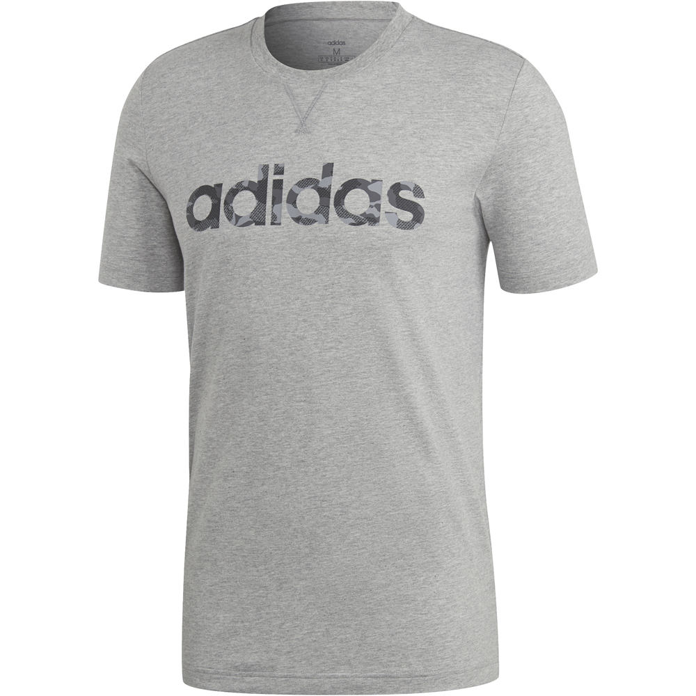 adidas camiseta manga corta hombre Adidas E CAMO LIN TEE 05 adidas camiseta manga corta hombre Adidas E CAMO LIN TEE 05