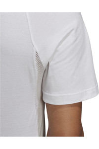 adidas camiseta manga corta hombre Adidas MHE Tee STA 03 adidas camiseta manga corta hombre Adidas MHE Tee STA 03
