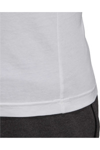 adidas camiseta manga corta hombre Adidas MHE Tee STA 04 adidas camiseta manga corta hombre Adidas MHE Tee STA 04