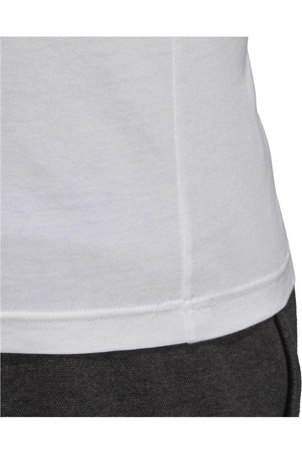 adidas camiseta manga corta hombre Adidas MHE Tee STA 04 adidas camiseta manga corta hombre Adidas MHE Tee STA 04