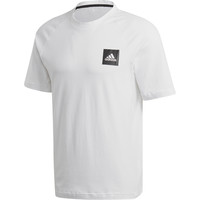 adidas camiseta manga corta hombre Adidas MHE Tee STA 05 adidas camiseta manga corta hombre Adidas MHE Tee STA 05