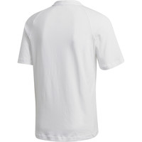 adidas camiseta manga corta hombre Adidas MHE Tee STA 06 adidas camiseta manga corta hombre Adidas MHE Tee STA 06