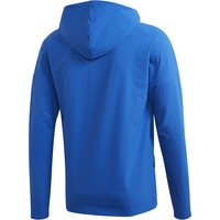 adidas sudadera hombre Adidas M ZNE hd wvn 06 adidas sudadera hombre Adidas M ZNE hd wvn 06