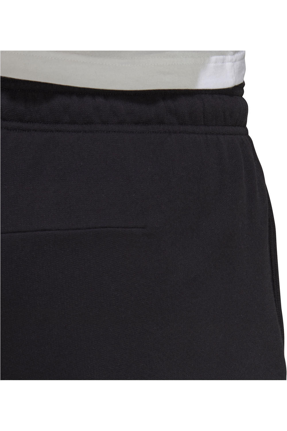 adidas bermudas hombre Adidas M MH LW FT SHO 04 adidas bermudas hombre Adidas M MH LW FT SHO 04