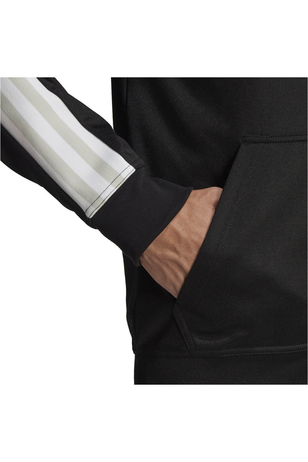 adidas sudadera hombre Adidas M AAC FZ Hoodie 03 adidas sudadera hombre Adidas M AAC FZ Hoodie 03