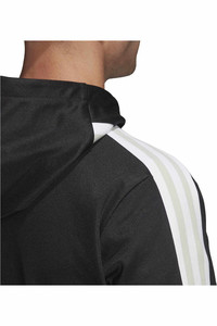 adidas sudadera hombre Adidas M AAC FZ Hoodie 04 adidas sudadera hombre Adidas M AAC FZ Hoodie 04