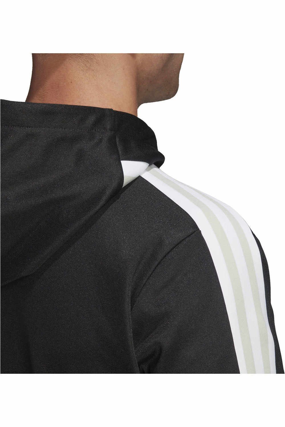 adidas sudadera hombre Adidas M AAC FZ Hoodie 04 adidas sudadera hombre Adidas M AAC FZ Hoodie 04