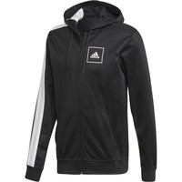 M AAC FZ Hoodie M AAC FZ Hoodie