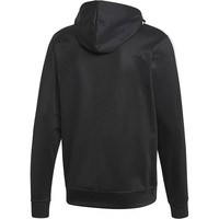 adidas sudadera hombre Adidas M AAC FZ Hoodie 06 adidas sudadera hombre Adidas M AAC FZ Hoodie 06