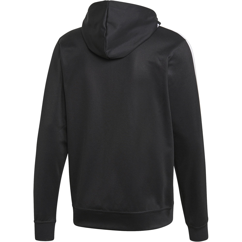 adidas sudadera hombre Adidas M AAC FZ Hoodie 06 adidas sudadera hombre Adidas M AAC FZ Hoodie 06