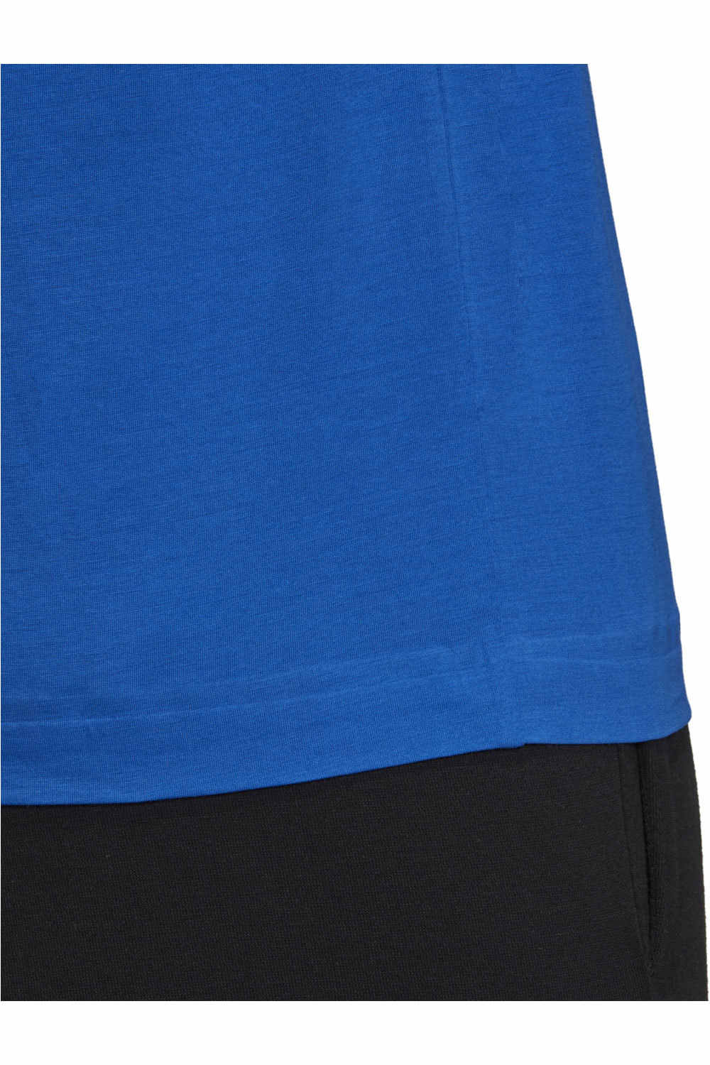 adidas camiseta manga corta hombre Adidas M ZNE Tee 3ST 04 adidas camiseta manga corta hombre Adidas M ZNE Tee 3ST 04