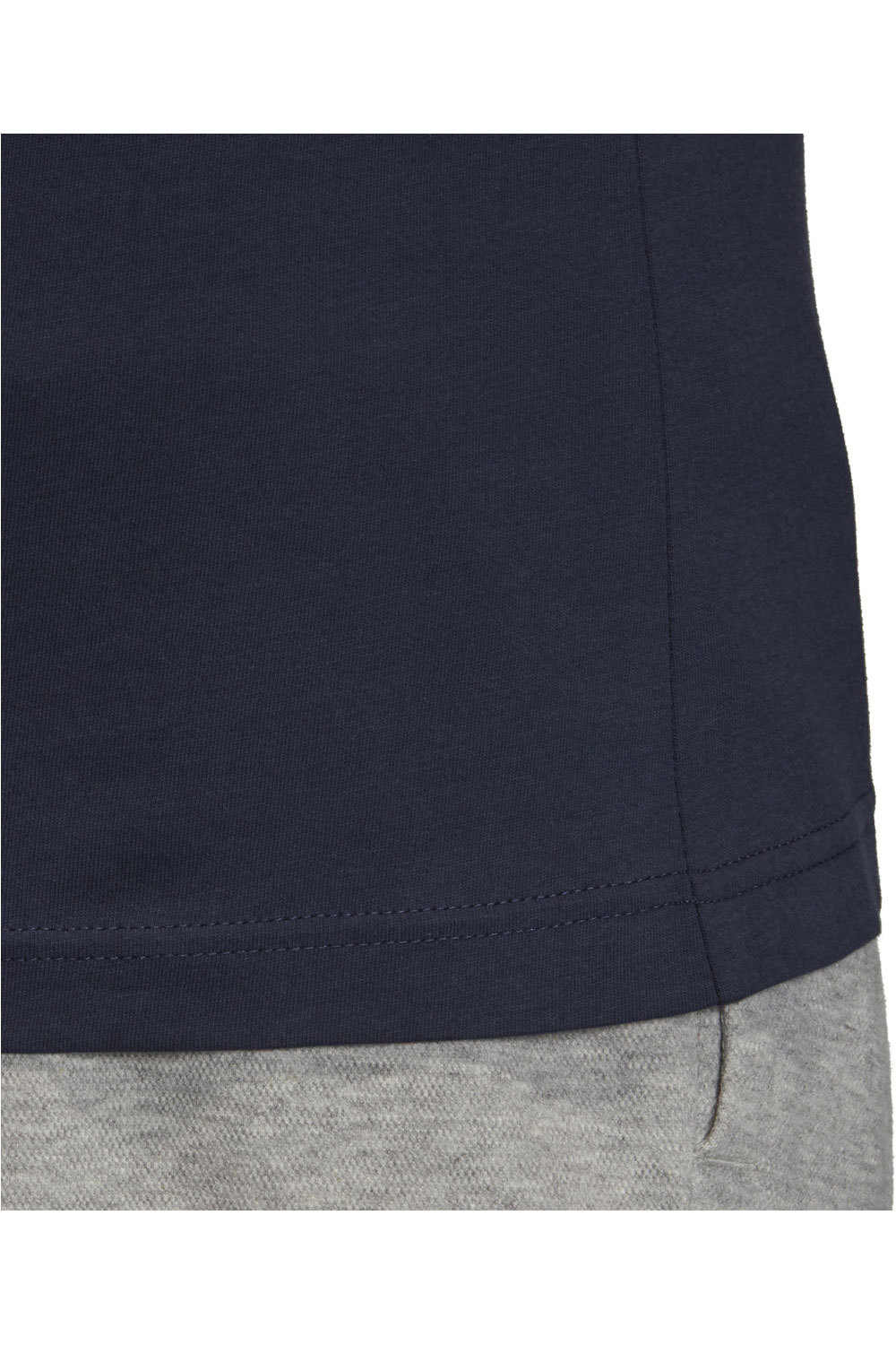 adidas camiseta manga corta hombre Adidas MHE Tee STA 03 adidas camiseta manga corta hombre Adidas MHE Tee STA 03