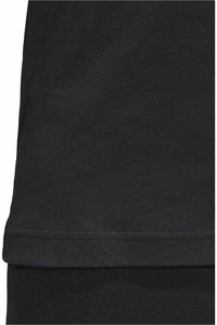 adidas camiseta manga corta hombre Adidas MHE Tee STA 03 adidas camiseta manga corta hombre Adidas MHE Tee STA 03