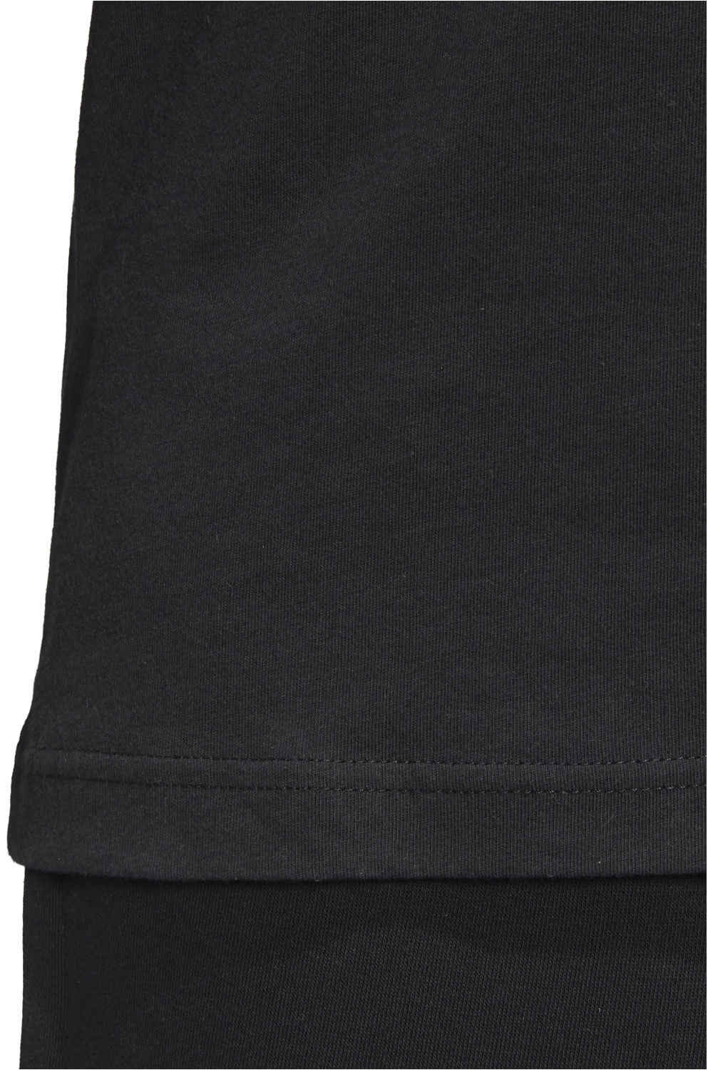 adidas camiseta manga corta hombre Adidas MHE Tee STA 03 adidas camiseta manga corta hombre Adidas MHE Tee STA 03