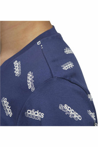 adidas camiseta manga corta hombre Adidas M FAV TEE 03 adidas camiseta manga corta hombre Adidas M FAV TEE 03