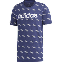 M FAV TEE M FAV TEE
