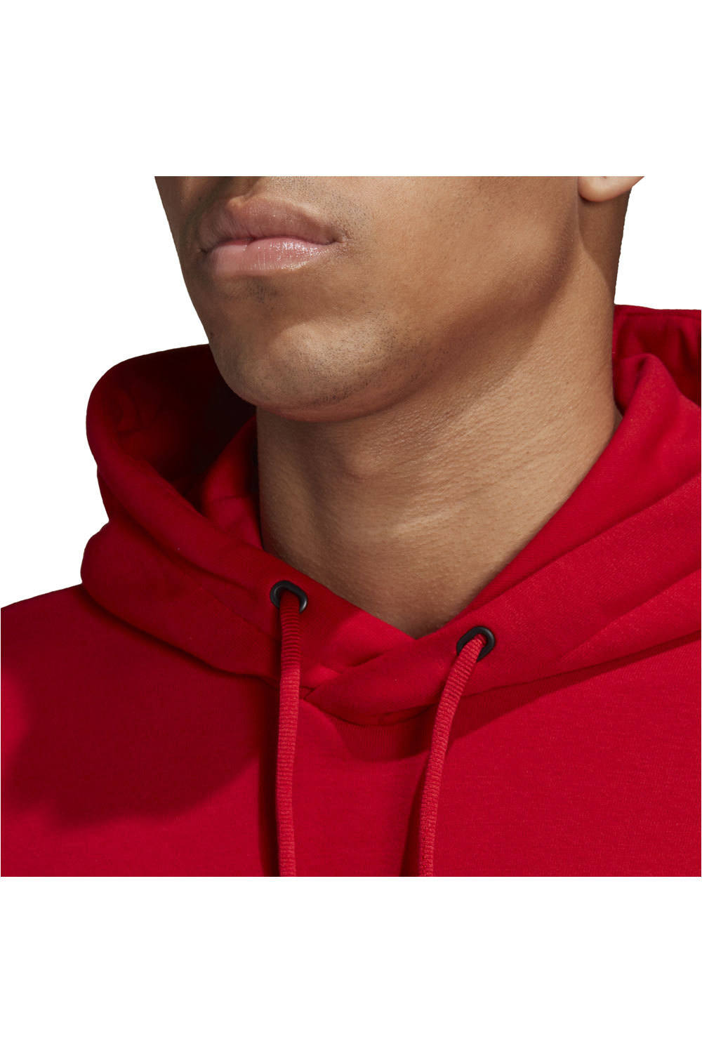 adidas sudadera hombre Adidas MH BOS PO FT vista detalle adidas sudadera hombre Adidas MH BOS PO FT vista detalle